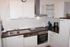 Apartamento Kranichnest Mit Meerblick & Terrasse - Abc255