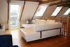 Apartamento Nikolai-penthouse Mit Dachterrasse - Abc246