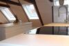 Apartamento Nikolai-penthouse Mit Dachterrasse - Abc246