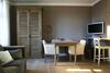 Apartamento Georgenblick Wismar - Abc266