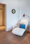 Apartamento Am Hafen - Ohlerichspeicher