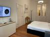 Apartamento Appartement In Der City - Abc135
