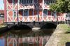 Apartamento Appartement In Der City - Abc135