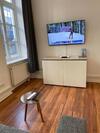 Apartamento Appartement In Der City - Abc135