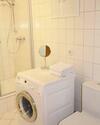 Apartamento St-nikolai-suite Mit Terrasse - Abc241
