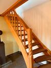 Haus 32
