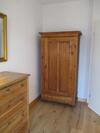 Apartamento Kleine Altstadt-wohnung Mit Terrasse