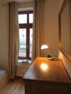 Apartamento Kleine Altstadt-wohnung Mit Terrasse