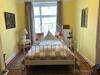 Apartamento Cafe 28 & Pension Am Markt