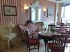 Apartamento Cafe 28 & Pension Am Markt