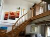 Apartamento Cafe 28 & Pension Am Markt