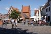 Apartamento Am M�hlenbach Mit Balkon - Abc270