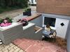 Apartamento Sandstrand