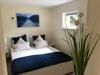 Apartamento Sandstrand