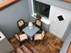 Apartamento Sandstrand