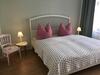 Apartamento Huus Th�si Mit Terrasse - Abc264