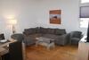 Apartamento Neu! Aal Mit Balkon & Garage - Abc263