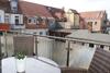 Apartamento Neu! Aal Mit Balkon & Garage - Abc263