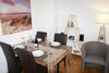 Apartamento Neu! Aal Mit Balkon & Garage - Abc263
