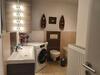 Apartamento Neu! Meerwert Mit Balkon - Abc297
