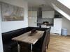 Apartamento Seaside Mit Meerblick & Balkon - Abc315