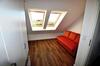 Apartamento Seaside Mit Meerblick & Balkon - Abc315