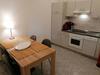 Apartamento Neu! Altstadthaus Am Schilde Mit Terrasse - Abc316
