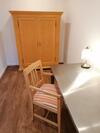 Apartamento Neu! Altstadthaus Am Schilde Mit Terrasse - Abc316