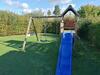 Stadtvilla L�bsche Burg Neu! - Abc326