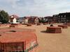 Stadtvilla L�bsche Burg Neu! - Abc326