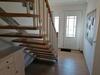 Stadtvilla L�bsche Burg Neu! - Abc326