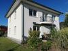 Stadtvilla L�bsche Burg Neu! - Abc326