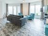 Apartamento Hafenspitze App 14