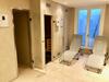 Apartamento Sellmi Sylt @haus Mateika