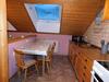 Apartamento Ferienwohnung Krenzer