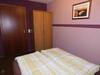 Apartamento Ferienwohnung Krenzer