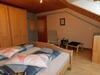 Apartamento Ferienwohnung Krenzer