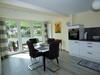 Apartamento Ferienhaus Moselpromenade