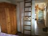 Apartamento Ferienhaus Zur Sonne, Zislow