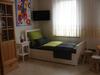 Apartamento Ferienwohnung Zossen