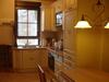Apartamento Ferienwohnung Zossen