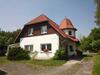 Apartamento Ferienwohnung Knoche