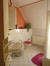 Apartamento Ferienwohnung Knoche