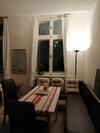 Apartamento Wohnung Im Historischen Altbau Von 1899