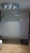 Apartamento Ferienwohnung Hirmer