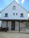 Apartamento Weco Ferienwohnungen