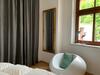 Apartamento Auf Der Zschopau-insel