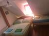 Hostal Zirndorf G�stehaus