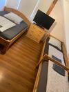 Hostal Zirndorf G�stehaus