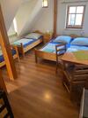 Hostal Zirndorf G�stehaus